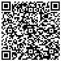 QR Code for bitcoin:bitcoin:bitcoin:bitcoin:bitcoin:bitcoin:bitcoin:bitcoin:litecoin:LSAMgQpFf4oqptnWEeUBr44ySEMftmiKNp