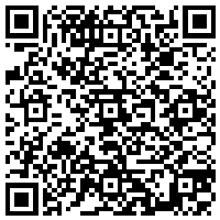 QR Code for bitcoin:bitcoin:bitcoin:bitcoin:bitcoin:bitcoin:bitcoin:bitcoin:litecoin:LSANTWc2eySxfxbcQSDhRFYuWSSoNpYuj6
