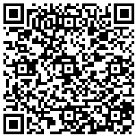 QR Code for bitcoin:bitcoin:bitcoin:bitcoin:bitcoin:bitcoin:bitcoin:bitcoin:litecoin:LSAPANbBBDGj8QJzSAsTjMSNF8zWAP2p5X