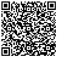 QR Code for bitcoin:bitcoin:bitcoin:bitcoin:bitcoin:bitcoin:bitcoin:bitcoin:litecoin:LSAPKBPhxDu7F4eg9RpVRFSZ6Um67iwtKm