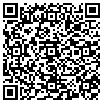 QR Code for bitcoin:bitcoin:bitcoin:bitcoin:bitcoin:bitcoin:bitcoin:bitcoin:litecoin:LSARLF4capiToNbhafTsXayp4Z27RoFd5W