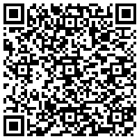 QR Code for bitcoin:bitcoin:bitcoin:bitcoin:bitcoin:bitcoin:bitcoin:bitcoin:litecoin:LSARqBuiurcfzNNrumrTcbLjaskGHgKPCp