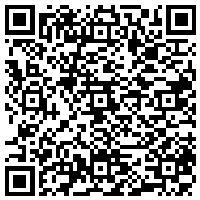 QR Code for bitcoin:bitcoin:bitcoin:bitcoin:bitcoin:bitcoin:bitcoin:bitcoin:litecoin:LSAS36VVVv8yG6E7N2GKUtSrabm6q2aGmb