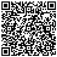 QR Code for bitcoin:bitcoin:bitcoin:bitcoin:bitcoin:bitcoin:bitcoin:bitcoin:litecoin:LSAS4wYsagEnA6RGmfz7UDQDLV29m3xtKz