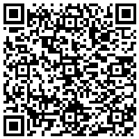 QR Code for bitcoin:bitcoin:bitcoin:bitcoin:bitcoin:bitcoin:bitcoin:bitcoin:litecoin:LSATj5txTxtQYA35JkYayKE7pRogyBV1LT