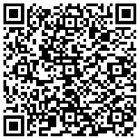 QR Code for bitcoin:bitcoin:bitcoin:bitcoin:bitcoin:bitcoin:bitcoin:bitcoin:litecoin:LSAXGLMsSuXubjfwfgk3SCafAjcxARGjVF