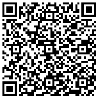 QR Code for bitcoin:bitcoin:bitcoin:bitcoin:bitcoin:bitcoin:bitcoin:bitcoin:litecoin:LSAcaxbAVXmutrpsNemswNG4hEfD2oGQav