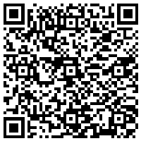 QR Code for bitcoin:bitcoin:bitcoin:bitcoin:bitcoin:bitcoin:bitcoin:bitcoin:litecoin:LSAgiHMDeiebwWpvLEY6ayft6QvbTaZsAF