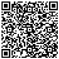 QR Code for bitcoin:bitcoin:bitcoin:bitcoin:bitcoin:bitcoin:bitcoin:bitcoin:litecoin:LSAhhwnP5o7dvBAXhfhc7DCTbgF9us2Rz5