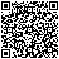 QR Code for bitcoin:bitcoin:bitcoin:bitcoin:bitcoin:bitcoin:bitcoin:bitcoin:litecoin:LSArUuRd4k4DdxkQNBVR596ifvyPtj2Sap