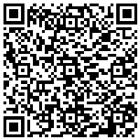QR Code for bitcoin:bitcoin:bitcoin:bitcoin:bitcoin:bitcoin:bitcoin:bitcoin:litecoin:LSAuigyh3o7BCpJJBr1NdavDtePNeB4HDN