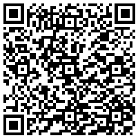 QR Code for bitcoin:bitcoin:bitcoin:bitcoin:bitcoin:bitcoin:bitcoin:bitcoin:litecoin:LSB8PiETJZt5DMxknbXpV4j4HDzeKcm2iJ