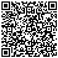QR Code for bitcoin:bitcoin:bitcoin:bitcoin:bitcoin:bitcoin:bitcoin:bitcoin:litecoin:LSBAnqeFMgCSQMSKw6gDZJQPLEzdnUtvte