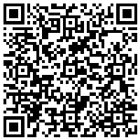 QR Code for bitcoin:bitcoin:bitcoin:bitcoin:bitcoin:bitcoin:bitcoin:bitcoin:litecoin:LSBDe32Ft7YASb4EVzCZxe2THcHzw1QY8S
