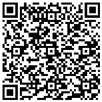 QR Code for bitcoin:bitcoin:bitcoin:bitcoin:bitcoin:bitcoin:bitcoin:bitcoin:litecoin:LSBGno66TJR5cHRhysb2DTmpS3K7eUbSdP