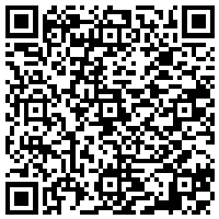 QR Code for bitcoin:bitcoin:bitcoin:bitcoin:bitcoin:bitcoin:bitcoin:bitcoin:litecoin:LSBHLf9W3cdFNTSGroD75kQKUmXRt9Bi7J