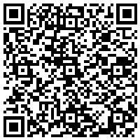 QR Code for bitcoin:bitcoin:bitcoin:bitcoin:bitcoin:bitcoin:bitcoin:bitcoin:litecoin:LSBHdpgt7Aeww38GtEJkSP1bz3SMzdVBTr