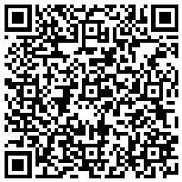 QR Code for bitcoin:bitcoin:bitcoin:bitcoin:bitcoin:bitcoin:bitcoin:bitcoin:litecoin:LSBMv4RtcRvwiJC8SwUnVfHo9STExfycdw
