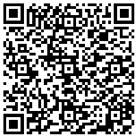 QR Code for bitcoin:bitcoin:bitcoin:bitcoin:bitcoin:bitcoin:bitcoin:bitcoin:litecoin:LSBQ8cs4APNr2hegAw7eXdNsvGZYqtDyzv