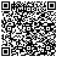QR Code for bitcoin:bitcoin:bitcoin:bitcoin:bitcoin:bitcoin:bitcoin:bitcoin:litecoin:LSBUomjdgTTVhya8LCtracB8KMqubWgHrj