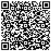 QR Code for bitcoin:bitcoin:bitcoin:bitcoin:bitcoin:bitcoin:bitcoin:bitcoin:litecoin:LSBZJZdoMU5d3KY5FQeftb5aP8LSrKmZcB