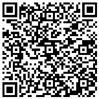 QR Code for bitcoin:bitcoin:bitcoin:bitcoin:bitcoin:bitcoin:bitcoin:bitcoin:litecoin:LSBcaMqXM527D5CnoakvADfGHSVMa1Brty