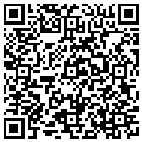 QR Code for bitcoin:bitcoin:bitcoin:bitcoin:bitcoin:bitcoin:bitcoin:bitcoin:litecoin:LSBctorJrGWHsSGFyvaeNo8M7AAFLfe7zB