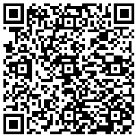 QR Code for bitcoin:bitcoin:bitcoin:bitcoin:bitcoin:bitcoin:bitcoin:bitcoin:litecoin:LSBdd2aJ6Zp1D8PDGaKUZL2dHeMpo6f2BH
