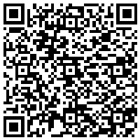 QR Code for bitcoin:bitcoin:bitcoin:bitcoin:bitcoin:bitcoin:bitcoin:bitcoin:litecoin:LSBe53mf642NMFtJ8c6itNScYdA1vrfBNa