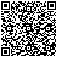 QR Code for bitcoin:bitcoin:bitcoin:bitcoin:bitcoin:bitcoin:bitcoin:bitcoin:litecoin:LSBeTt1piY3sNC86TdzWCxTPn5fnUmvMhP
