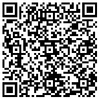 QR Code for bitcoin:bitcoin:bitcoin:bitcoin:bitcoin:bitcoin:bitcoin:bitcoin:litecoin:LSBkkqrCU4uTbPkJbD4UGQDN7RgDGEdU7k