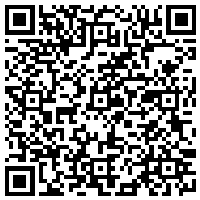 QR Code for bitcoin:bitcoin:bitcoin:bitcoin:bitcoin:bitcoin:bitcoin:bitcoin:litecoin:LSBkoCYgmPerM9KJRYskw8iPfN5wPddPHB