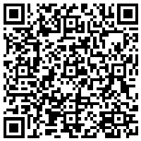QR Code for bitcoin:bitcoin:bitcoin:bitcoin:bitcoin:bitcoin:bitcoin:bitcoin:litecoin:LSBos1v6ZPdSuqjzibAH4nyvMejEUxELR5