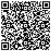 QR Code for bitcoin:bitcoin:bitcoin:bitcoin:bitcoin:bitcoin:bitcoin:bitcoin:litecoin:LSBpF8wFrJDP7Z3jwU9NYwpA783PP8FfTT