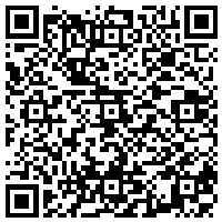 QR Code for bitcoin:bitcoin:bitcoin:bitcoin:bitcoin:bitcoin:bitcoin:bitcoin:litecoin:LSBpPHDu55MSgAzmNBfaRPU8xbQpEJTi6W