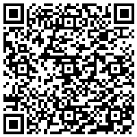 QR Code for bitcoin:bitcoin:bitcoin:bitcoin:bitcoin:bitcoin:bitcoin:bitcoin:litecoin:LSBpQmmjNtMjdc93BdNHC3AucmDnkzFuWF