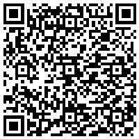 QR Code for bitcoin:bitcoin:bitcoin:bitcoin:bitcoin:bitcoin:bitcoin:bitcoin:litecoin:LSBqSaGLzp6zhputarwuP4ALFs9QFx5ssV