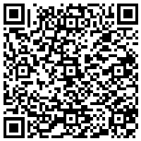 QR Code for bitcoin:bitcoin:bitcoin:bitcoin:bitcoin:bitcoin:bitcoin:bitcoin:litecoin:LSBsk1JStCnd8cf7X8jd5CSiBb2m1dF2JJ