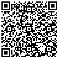 QR Code for bitcoin:bitcoin:bitcoin:bitcoin:bitcoin:bitcoin:bitcoin:bitcoin:litecoin:LSC2GBvsMX2K1BKpbNVE5d5dgZrymtPHSv
