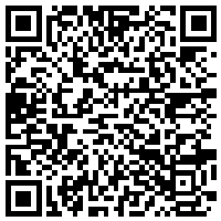 QR Code for bitcoin:bitcoin:bitcoin:bitcoin:bitcoin:bitcoin:bitcoin:bitcoin:litecoin:LSC5jPyEv58kX7CW3z6PzcNfNCp4E3DRKX