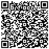 QR Code for bitcoin:bitcoin:bitcoin:bitcoin:bitcoin:bitcoin:bitcoin:bitcoin:litecoin:LSC7Qu6DmdFsa7pxcgnFdrhjbKTY59wcuD