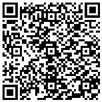 QR Code for bitcoin:bitcoin:bitcoin:bitcoin:bitcoin:bitcoin:bitcoin:bitcoin:litecoin:LSCDLq48fiMZojovvAY43CSCpkBEL8XbrC