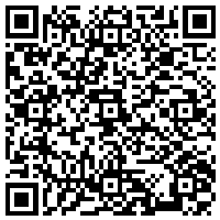 QR Code for bitcoin:bitcoin:bitcoin:bitcoin:bitcoin:bitcoin:bitcoin:bitcoin:litecoin:LSCKTWfgeAFFzG3Ar18D25biryA8DdVBV6