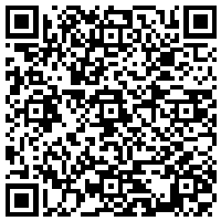 QR Code for bitcoin:bitcoin:bitcoin:bitcoin:bitcoin:bitcoin:bitcoin:bitcoin:litecoin:LSCKfZSf1jF3bqFqqhDbY32DrSWV3NP7tC