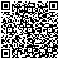 QR Code for bitcoin:bitcoin:bitcoin:bitcoin:bitcoin:bitcoin:bitcoin:bitcoin:litecoin:LSCT1FSe7MPqyzLWLKzyhgUpjtpWSn3eoM
