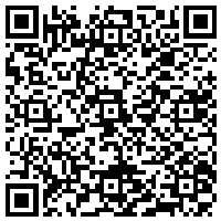 QR Code for bitcoin:bitcoin:bitcoin:bitcoin:bitcoin:bitcoin:bitcoin:bitcoin:litecoin:LSCU1aww7BqZJqVDH9JgLUo7DoaVXWenXj