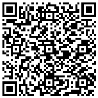 QR Code for bitcoin:bitcoin:bitcoin:bitcoin:bitcoin:bitcoin:bitcoin:bitcoin:litecoin:LSCUG4MH8bLTdLe2yVh2S98ok1kGAGE2km