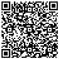 QR Code for bitcoin:bitcoin:bitcoin:bitcoin:bitcoin:bitcoin:bitcoin:bitcoin:litecoin:LSCUvLD2apoPEpzFqE3aPQLaDCXXChJ2Tf