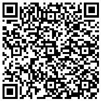 QR Code for bitcoin:bitcoin:bitcoin:bitcoin:bitcoin:bitcoin:bitcoin:bitcoin:litecoin:LSCVSLDPyAWmY7StKBLn2T4jWou5NF1oT3