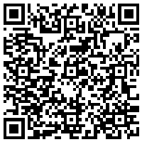 QR Code for bitcoin:bitcoin:bitcoin:bitcoin:bitcoin:bitcoin:bitcoin:bitcoin:litecoin:LSCYMPHvTUrEonRUyodLsM7VGwjswtZXTa